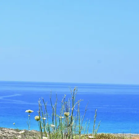 Victoria's Seaview